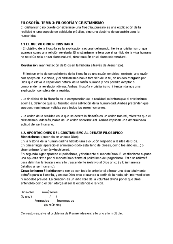 Miniatura del documento FILOSOFIA-Y-CRISTIANISMO.pdf