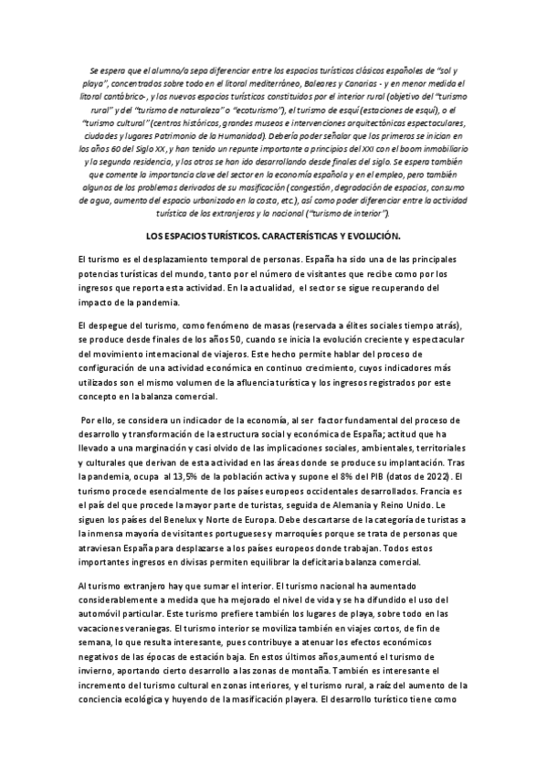 Miniatura del documento TURISMO.pdf