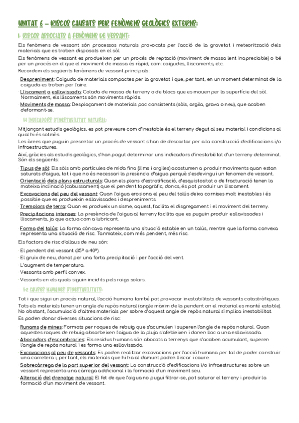 Miniatura del documento Unitat-6-Riscos-Causats-Per-Fenomens-Geologics-Externs.pdf