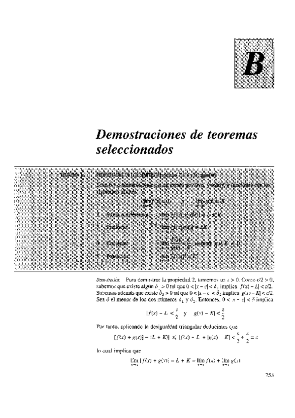 Miniatura del documento Apendice-B.pdf