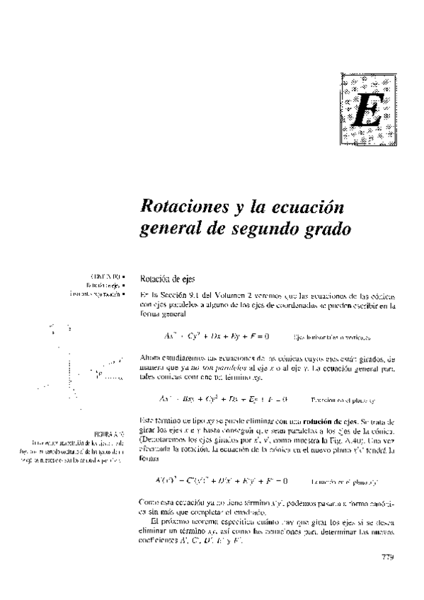 Miniatura del documento Apendice-E.pdf