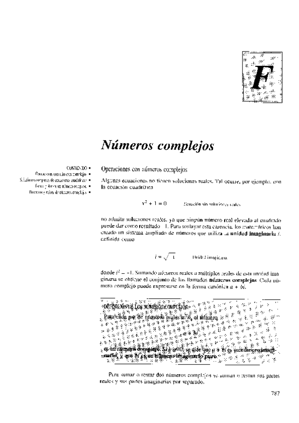 Miniatura del documento Apendice-F.pdf
