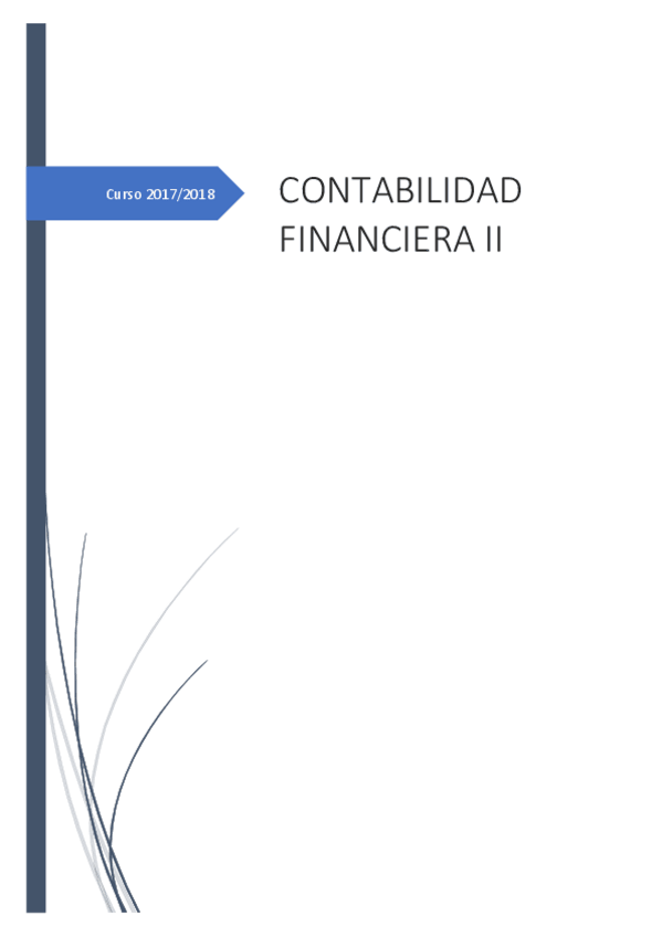 Miniatura del documento Contabilidad II teoria.pdf