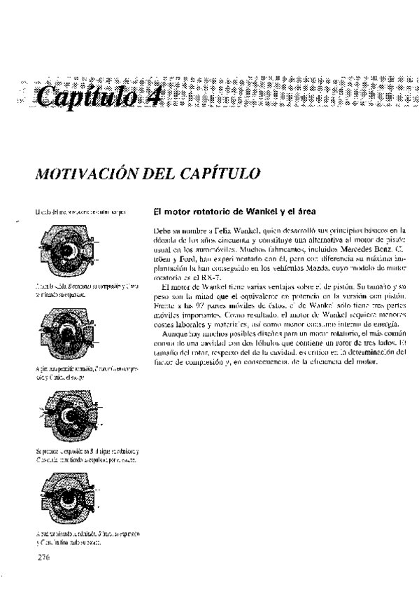 Miniatura del documento Capitulo-4.pdf