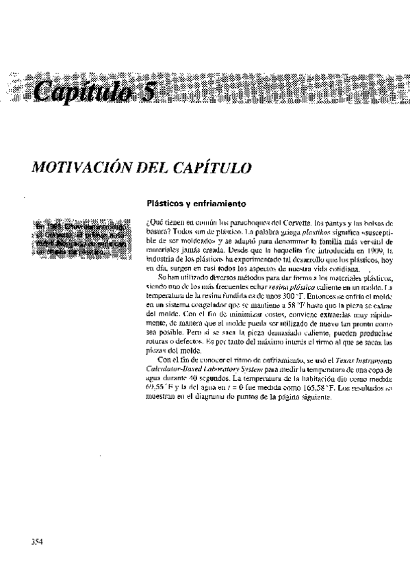 Miniatura del documento Capitulo-5.pdf