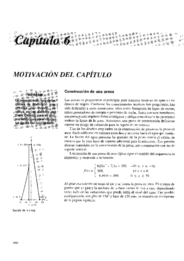 Miniatura del documento Capitulo-6.pdf