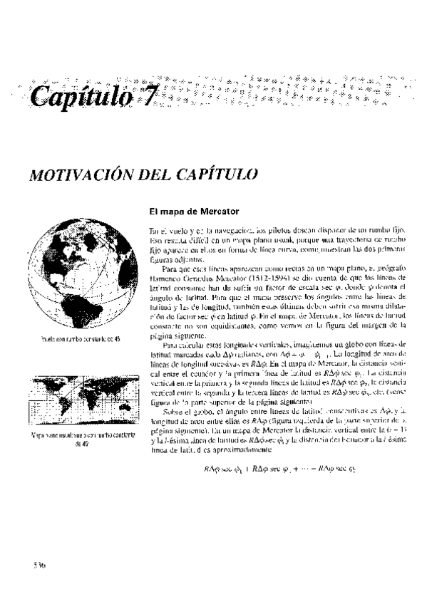 Miniatura del documento Capitulo-7.pdf