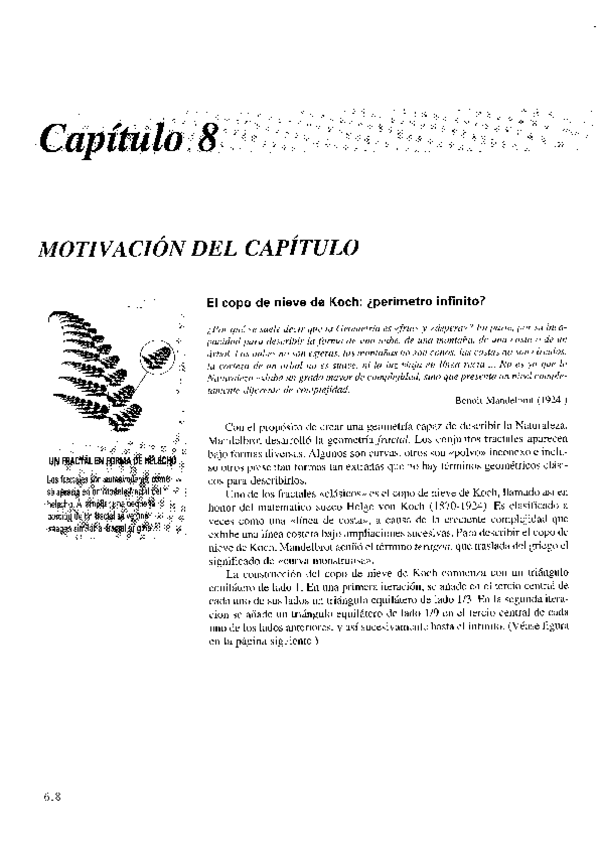 Miniatura del documento Capitulo-8.pdf