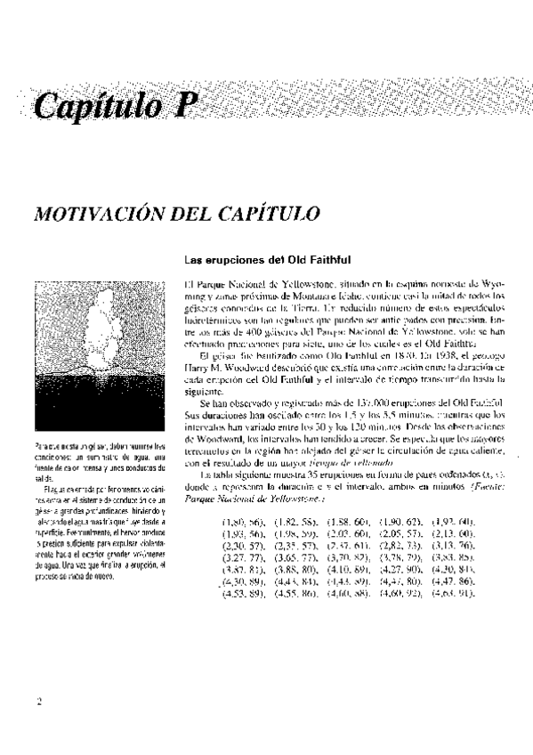 Miniatura del documento Capitulo-P.pdf