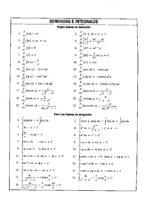 Miniatura del documento Formularios.pdf