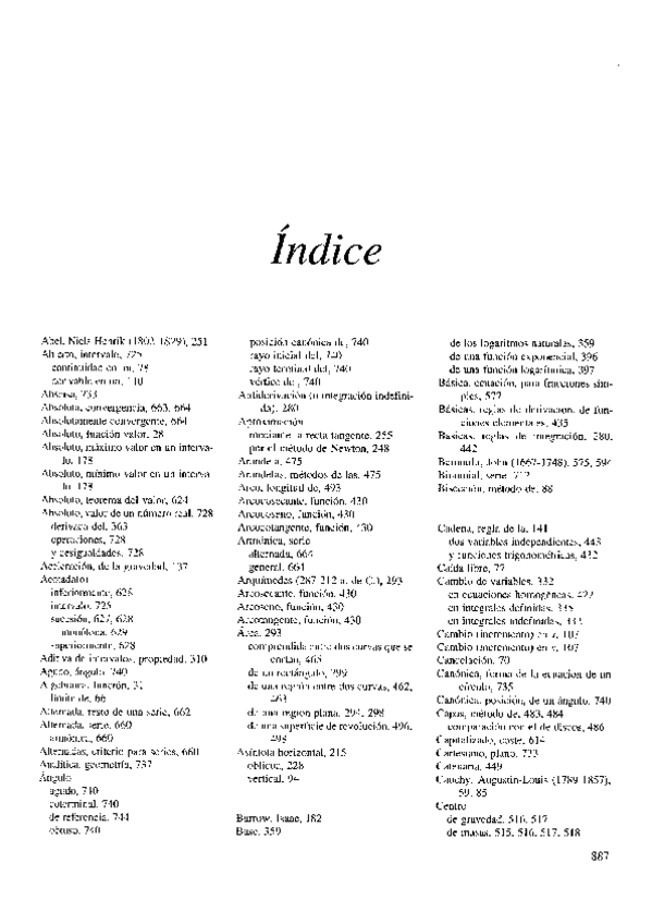 Miniatura del documento Indice.pdf