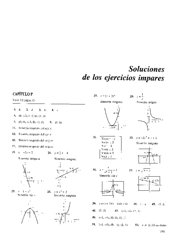 Miniatura del documento Soluciones-de-ejercicios.pdf