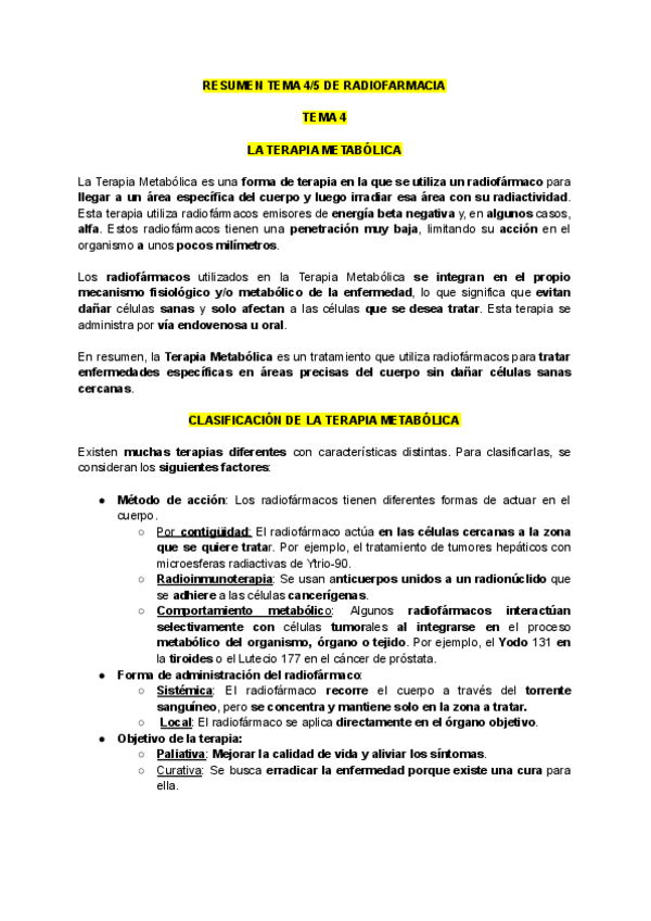 Miniatura del documento RESUMEN-TEMA-4-Y-5-DE-RADIOFARMACIA.pdf