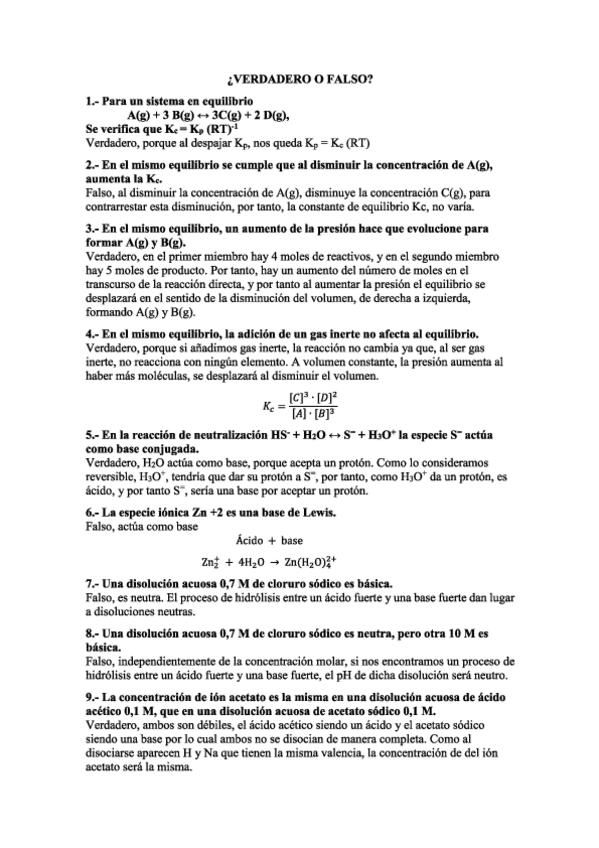 Miniatura del documento Quimica-Verdadero-o-Falso-2.pdf