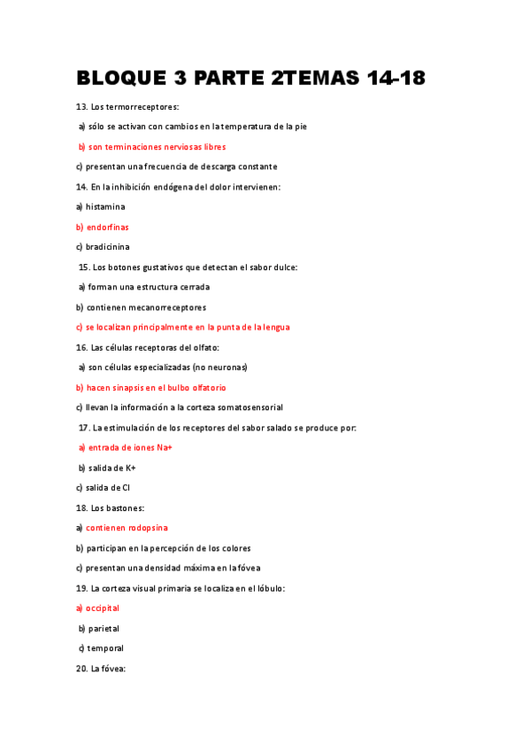 Miniatura del documento BLOQUE 3 PARTE 2 TEMAS 14-18.pdf
