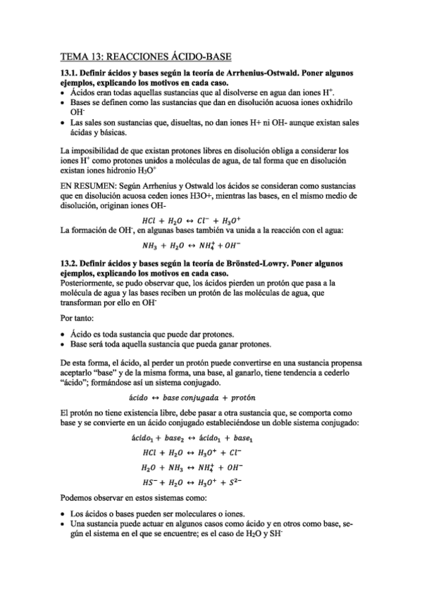 Miniatura del documento Quimica-Preguntas-Tema-13.pdf