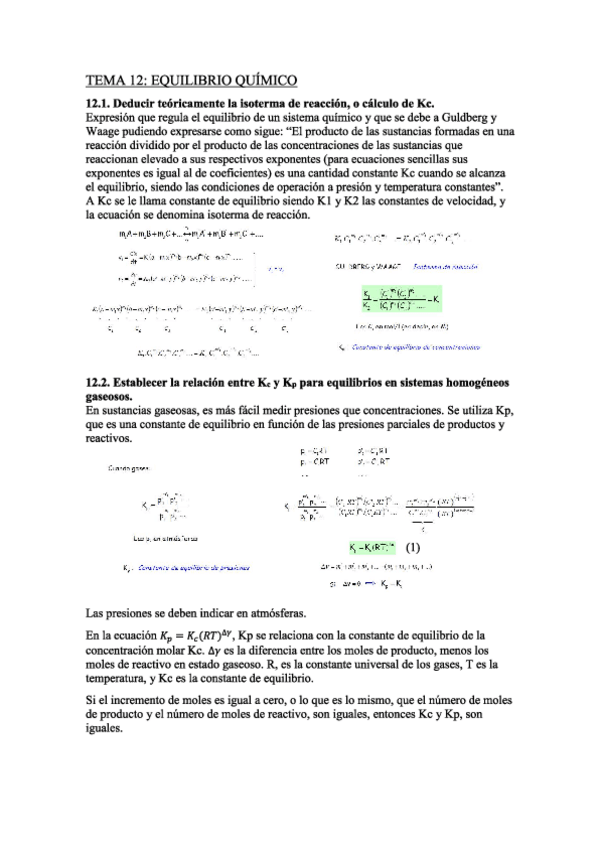 Miniatura del documento Quimica-Preguntas-Tema-12.pdf