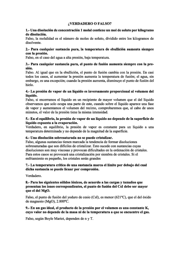 Miniatura del documento Quimica-Verdadero-o-Falso-1.pdf