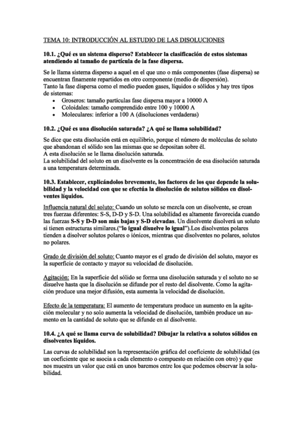 Miniatura del documento Quimica-Preguntas-Tema-10.pdf