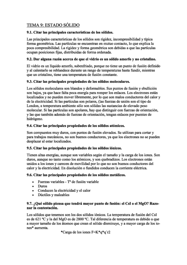 Miniatura del documento Quimica-Preguntas-Tema-9.pdf