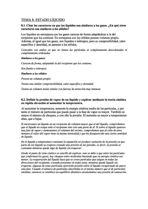 Miniatura del documento Quimica-Preguntas-Tema-8.pdf