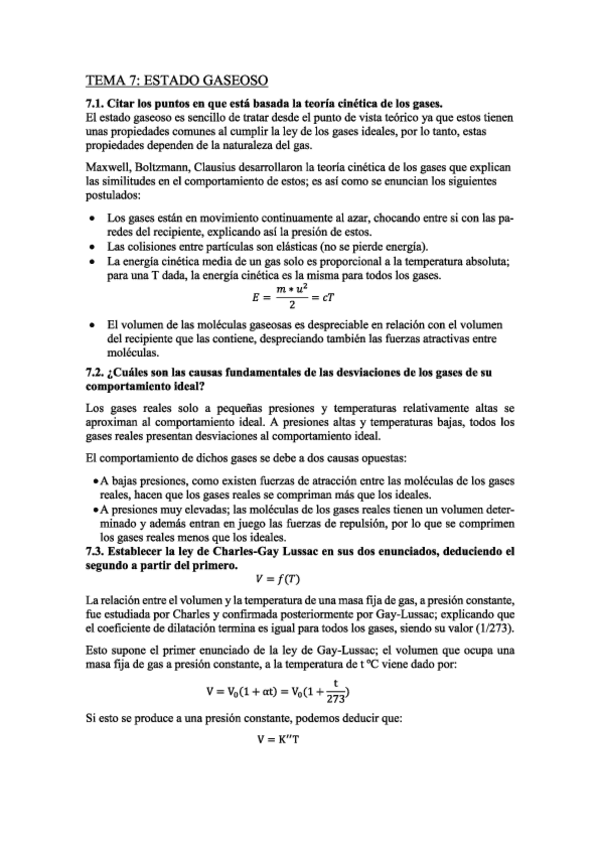 Miniatura del documento Quimica-Preguntas-Tema-7.pdf