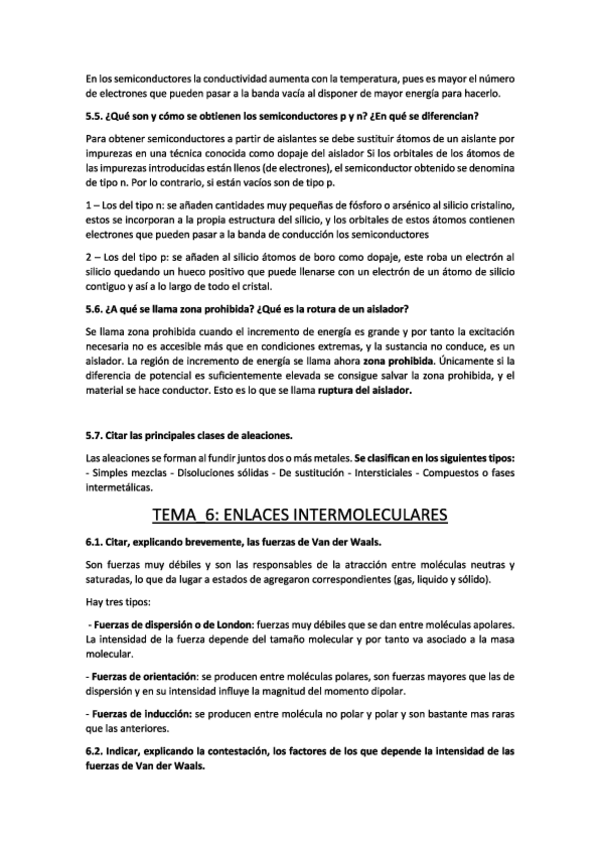 Miniatura del documento Quimica-Preguntas-Tema-6.pdf