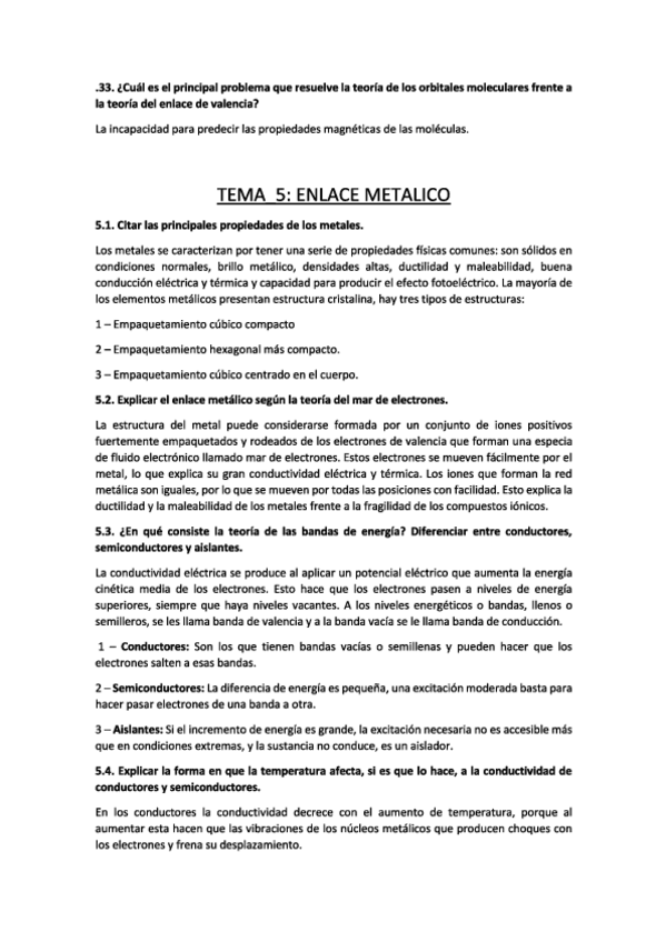 Miniatura del documento Quimica-Preguntas-Tema-5.pdf