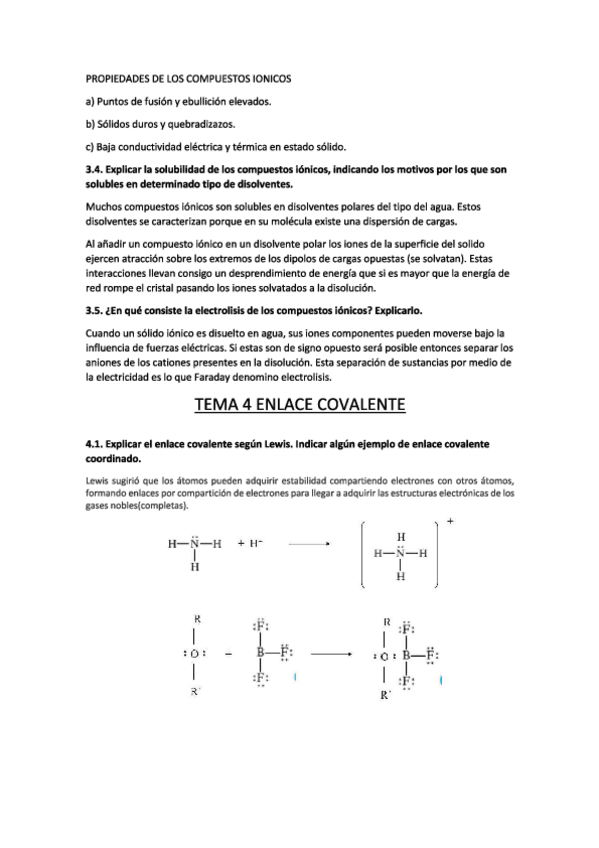 Miniatura del documento Quimica-Preguntas-Tema-4.pdf