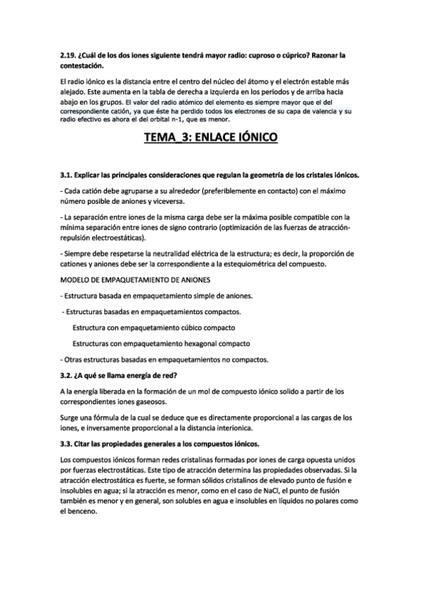 Miniatura del documento Quimica-Preguntas-Tema-3.pdf