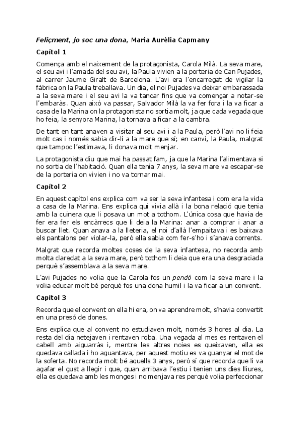 Miniatura del documento Resum-Felicment-jo-soc-una-dona.pdf