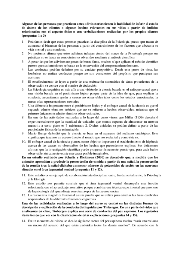 Miniatura del documento PREGUNTAS  EXAMEN 1 INTRODUCCION.docx