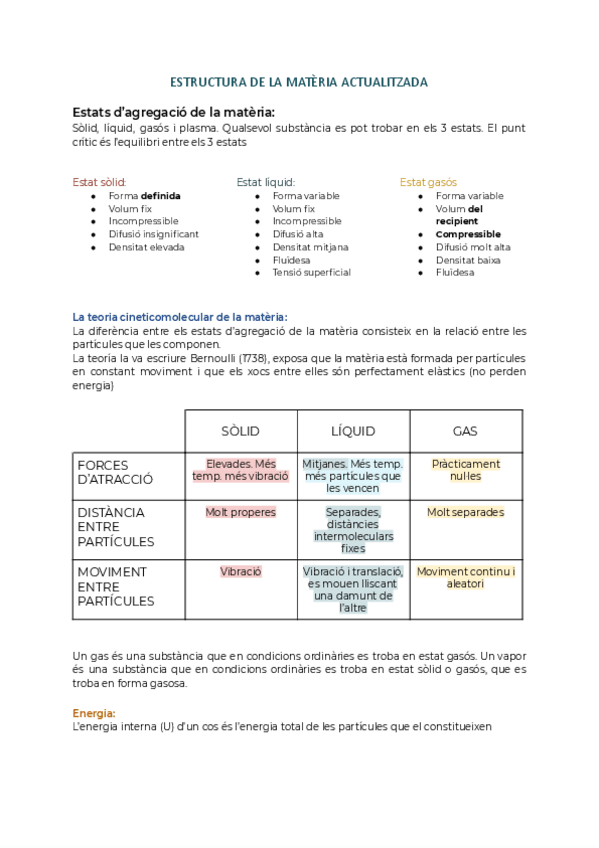 Miniatura del documento Estructura-de-la-materia.pdf