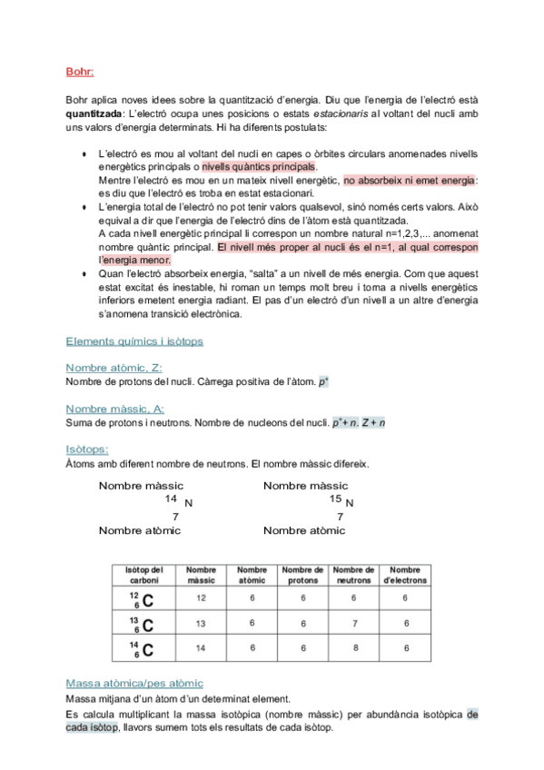 Miniatura del documento Enllac-quimic-Apunts.pdf
