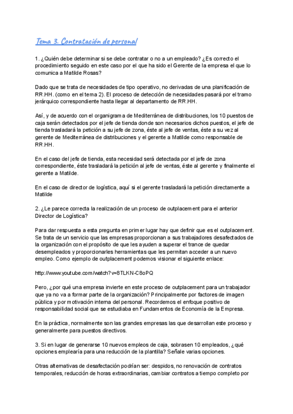 Miniatura del documento Tema-3.-Practica-RRHH.pdf