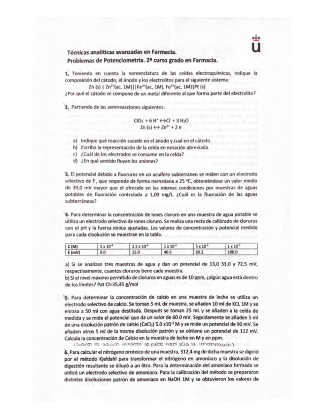 Miniatura del documento Ejercicios-T4.pdf