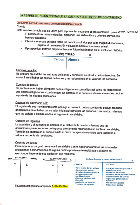 Miniatura del documento Intro-a-la-cont-T4.pdf