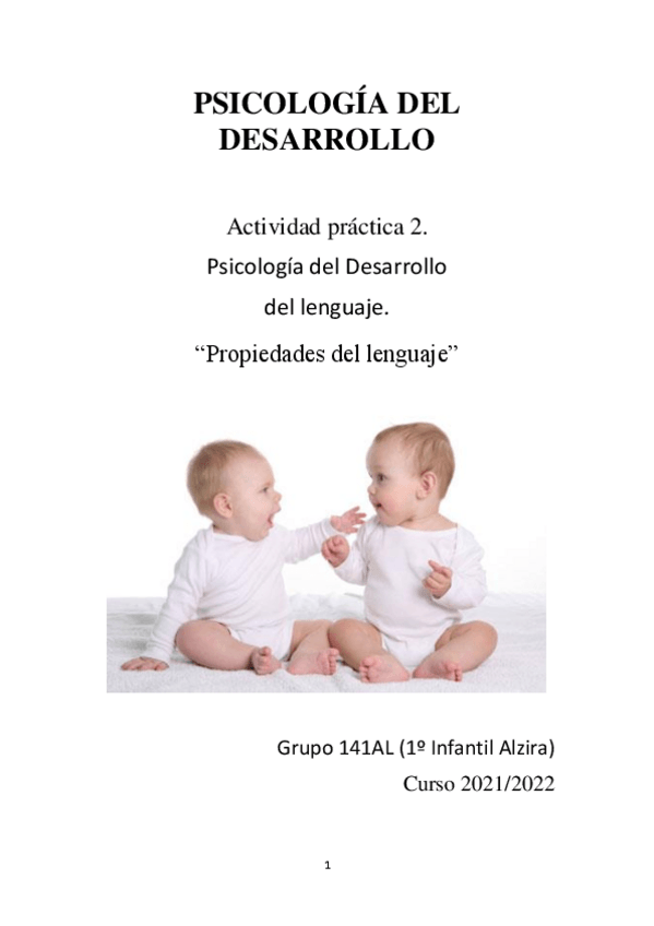 Miniatura del documento Actividad-practica-2.pdf