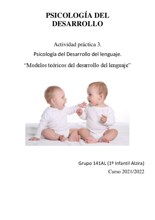 Miniatura del documento Actividad-practica-3.pdf