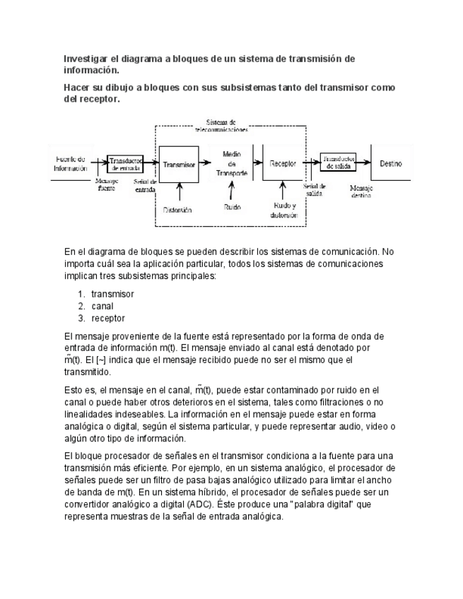 Miniatura del documento 3.-Diagrama-de-Bloques.pdf
