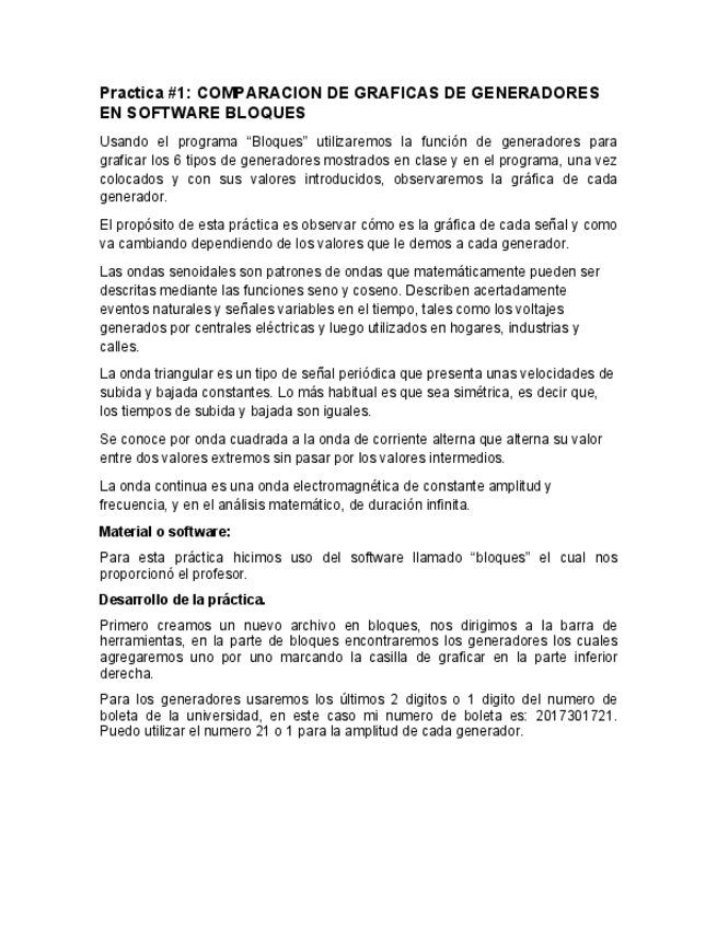 Miniatura del documento Practica-1.-ANalisis-de-senales.pdf