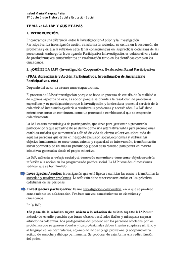 Miniatura del documento TEMA-2.pdf