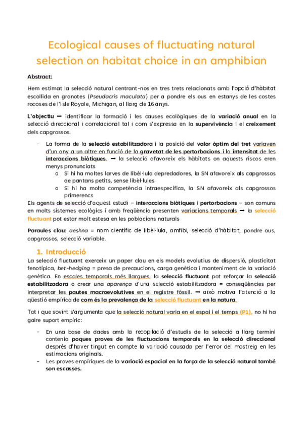 Miniatura del documento Granotes.pdf