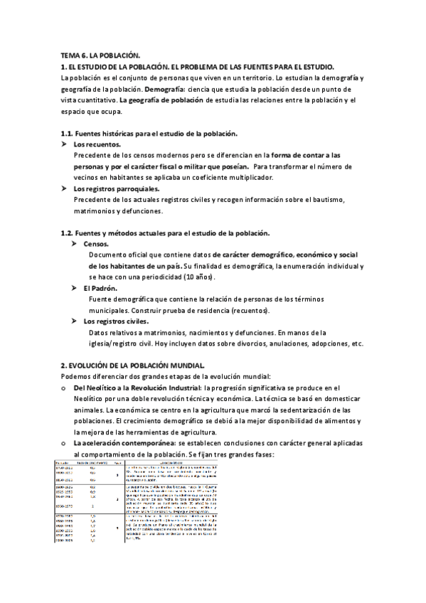 Miniatura del documento RESUMEN-GEOGRAFIA.-TEMA-6.-LA-POBLACION.pdf