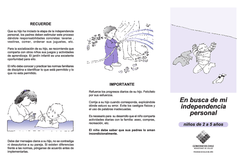 Miniatura del documento 06-En-busca-de-mi-independencia-personal-ninos-de-2-a-5-anos.pdf