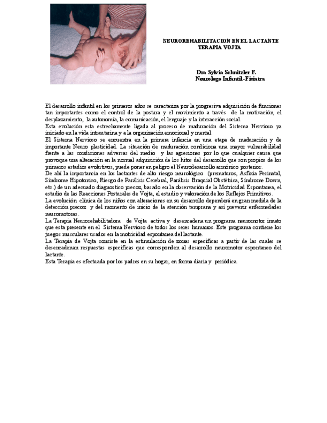 Miniatura del documento 09-Neurorehabilitacion-en-el-lactante-terapia-vojta.pdf