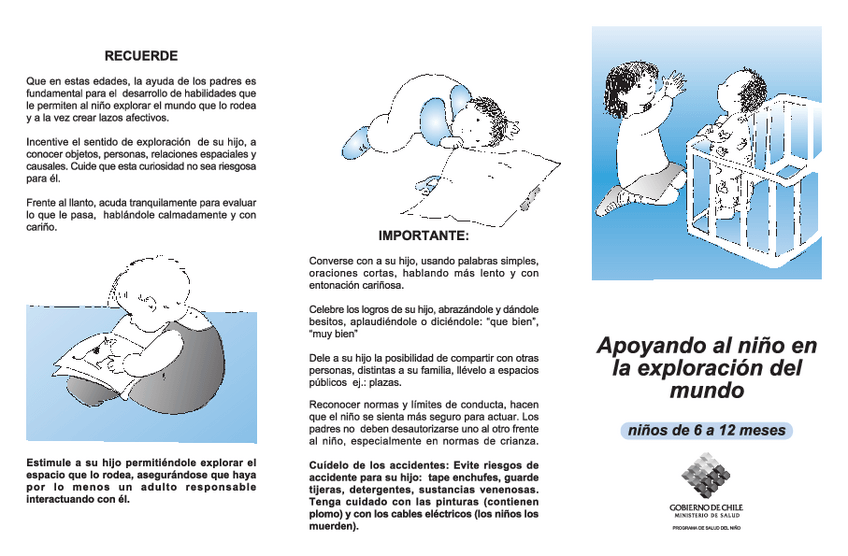 Miniatura del documento 03-Apoyando-al-nino-en-la-exploracion-del-mundo-de-6-a-12-meses.pdf