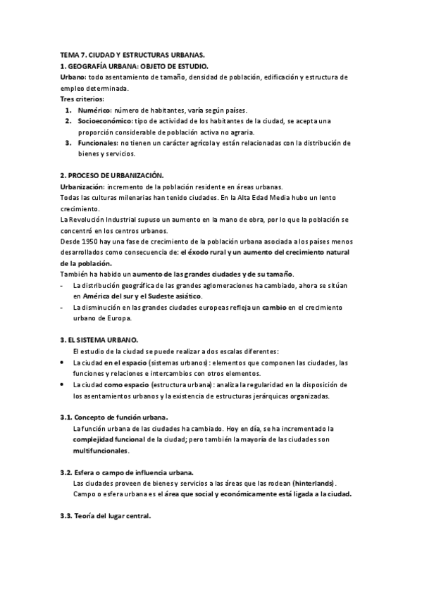 Miniatura del documento RESUMEN-GEOGRAFIA.-TEMA-7. CIUDADES Y ESTRUCTURAS URBANAS.pdf