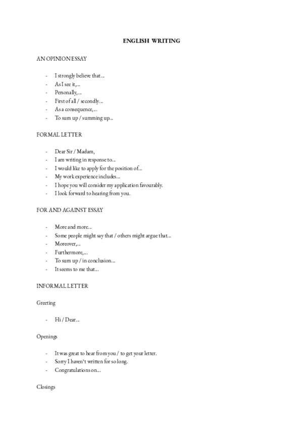 Miniatura del documento Writing-2.pdf