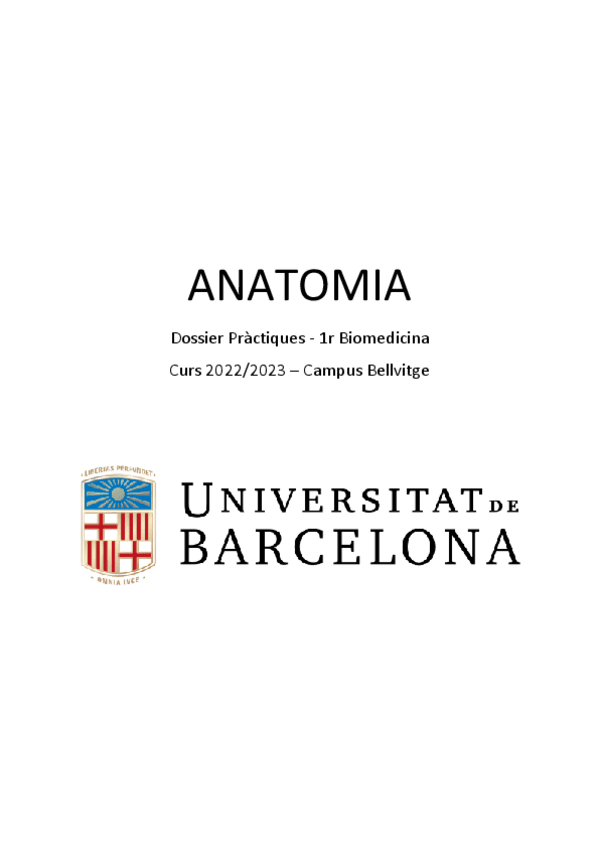 Miniatura del documento DOSSIER-PRÀCTIQUES-ANATOMIA.pdf